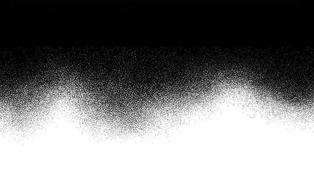 Payback, Chapter 94 image 006